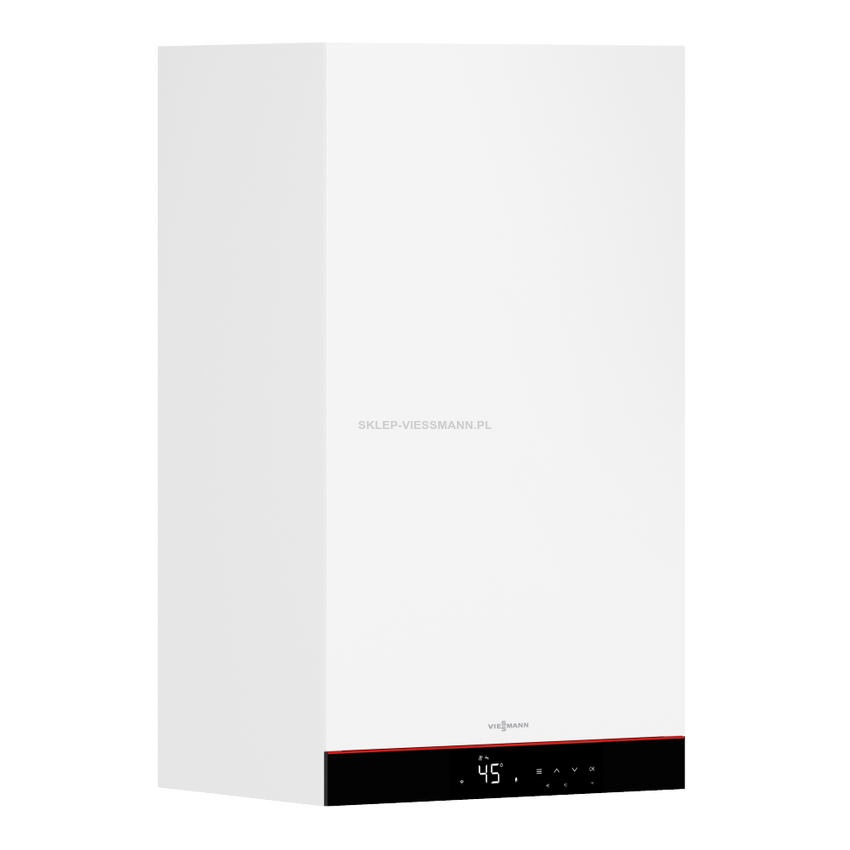 large_Vitodens-050-W-B0HA-B0KA-BPKA-Ansicht-LCD