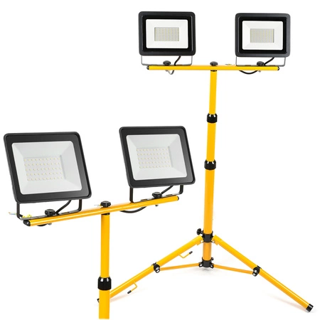 pol_pm_Zestaw-2x-Naswietlacz-Halogen-LED-100W-biala-zimna-Statyw-Stojak-Podwojny-LEDLUX-4118_1